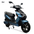 Factory sale 2020w 60v electric motorcycle scooter